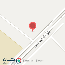 عکس املاک نقش جهان