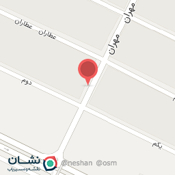 عکس گیم نت 97