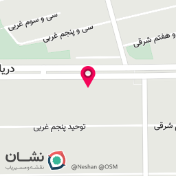 عکس فیزیوتراپی در منزل رز