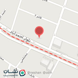 عکس بازارچه صنایع دستی چپیره