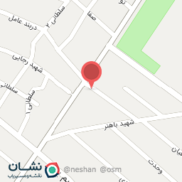 عکس پارچه آذربایجان 