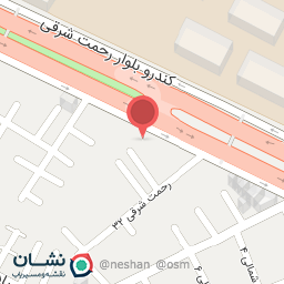 عکس کافه هومان