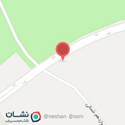 عکس جگرکی و کافه گل عمو سعید