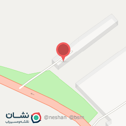 عکس آزمایشگاه آب و خاک ملایر