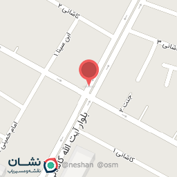 عکس صحافی و مهرسازی باران 