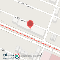 عکس نمایندگی هوآوی