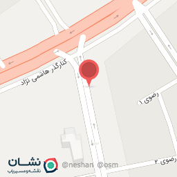 عکس کارواش عباس طرفی