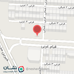 عکس مجتمع نورا 2