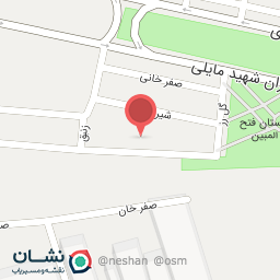 عکس باشگاه آرمانی