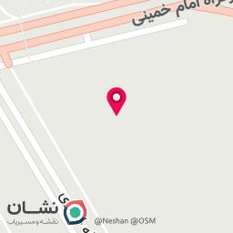 عکس قرنطینه ندامتگاه مرکزی کرمان