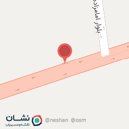 عکس نانوایی نانی‌نو