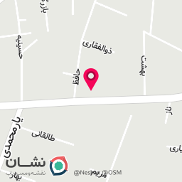 عکس روانشناس سمیرا منوچهری