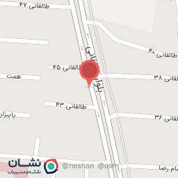 عکس مشاور املاک فـــردا 