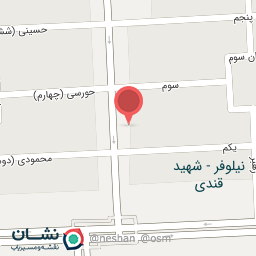 عکس جگرکی آلبرت