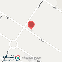 عکس املاک رویال 