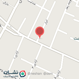 عکس کفش استوک ماراتون