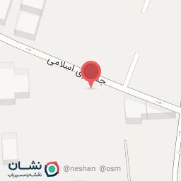 عکس جواهری کدیور