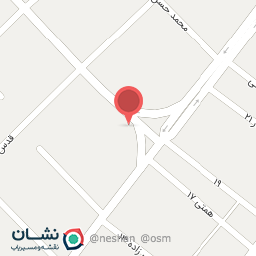 عکس لوازم یدکی احمدی