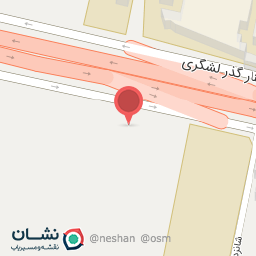 عکس شرکت تهرون دیزل