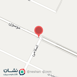 عکس کافه - بار ژوزک