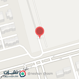 عکس آرایشگاه ایلیا