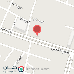 عکس طهران دیزاین تزئینات داخلی ساختمان