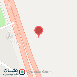 عکس رستوران قصر بلور