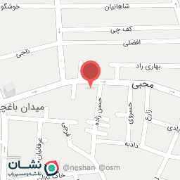 عکس فروشگاه لوازم الکترونیک