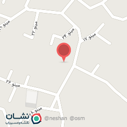 عکس دبستان امام حسین(ع)