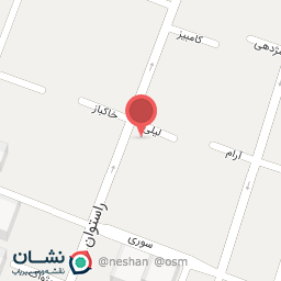 عکس بانک ایندا