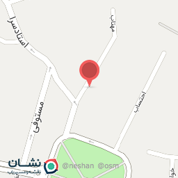 عکس کانون تبلیغاتی موازی