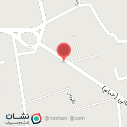 عکس آپاراتی کاظمی