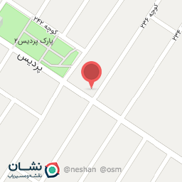 عکس شهر نان تلیس