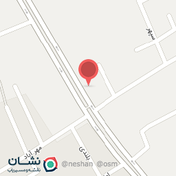 عکس پوشاک نهال