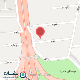 عکس سوپر مارکت اینترنتی سالی مارکت