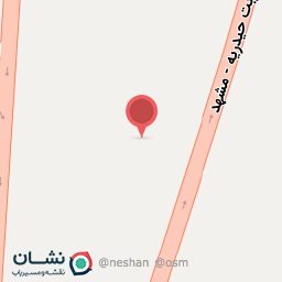 عکس کارخانه ایلیا لبن پرتو پارس