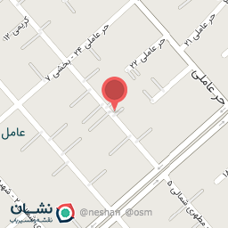 عکس فروشگاه چرم زاچ