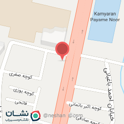 عکس لوازم یدکی جمشیدسورنی