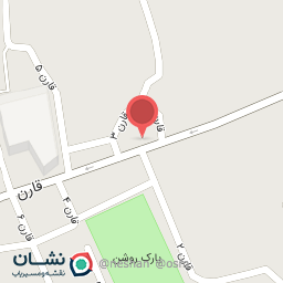 عکس فروشگاه لباس مردانه صابر