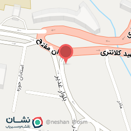 عکس خودپرداز رفاه کارگران