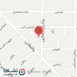 عکس مستر سوسیس