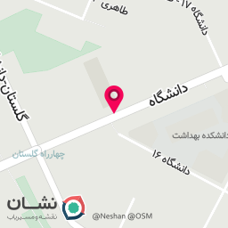 عکس صرافی سادات حسینی