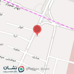 عکس کارشناسی خودرو
