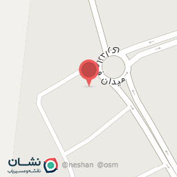 عکس پارک بانوان کوهبنان