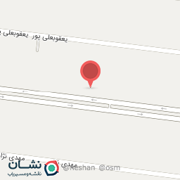 عکس ماهان چوب