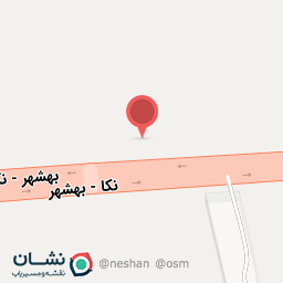 عکس کارواش مدرن زالی