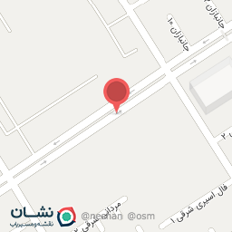 عکس فال اسیری