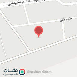 عکس رستوران باران