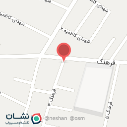 عکس نانوایی