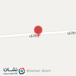 عکس بنگاه قربانی 